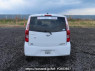 Used 2011 AT daihatsu move LA100S Image[5]