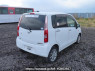 Used 2011 AT daihatsu move LA100S Image[6]