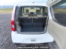 Used 2011 AT daihatsu move LA100S Image[8]