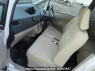 Used 2011 AT daihatsu move LA100S Image[15]