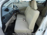 Used 2011 AT daihatsu move LA100S Image[16]