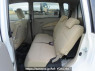 Used 2011 AT daihatsu move LA100S Image[18]