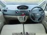 Used 2011 AT daihatsu move LA100S Image[19]