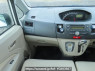 Used 2011 AT daihatsu move LA100S Image[20]