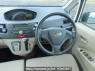 Used 2011 AT daihatsu move LA100S Image[21]
