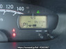Used 2011 AT daihatsu move LA100S Image[22]