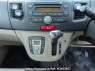 Used 2011 AT daihatsu move LA100S Image[23]