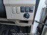 Used 2011 AT daihatsu move LA100S Image[26]