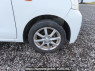 Used 2011 AT daihatsu move LA100S Image[30]