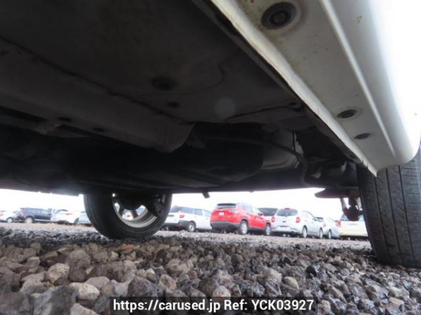 Used 2011 AT daihatsu move LA100S Image[38]