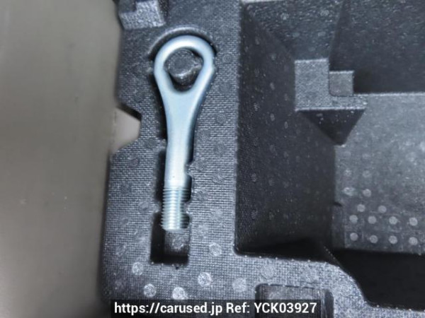 Used 2011 AT daihatsu move LA100S Image[42]