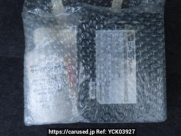 Used 2011 AT daihatsu move LA100S Image[43]