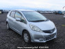 Used 2012 AT honda fit GE6 Image[0]
