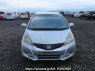 Used 2012 AT honda fit GE6 Image[1]