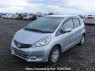 Used 2012 AT honda fit GE6 Image[2]