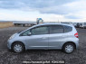 Used 2012 AT honda fit GE6 Image[3]