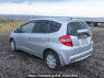 Used 2012 AT honda fit GE6 Image[4]
