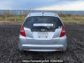 Used 2012 AT honda fit GE6 Image[5]