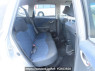 Used 2012 AT honda fit GE6 Image[17]