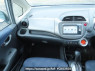 Used 2012 AT honda fit GE6 Image[20]