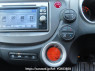 Used 2012 AT honda fit GE6 Image[27]