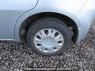 Used 2012 AT honda fit GE6 Image[36]