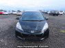 Used 2011 AT honda fit GE6 Image[1]