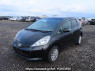 Used 2011 AT honda fit GE6 Image[2]