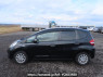 Used 2011 AT honda fit GE6 Image[3]