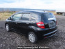 Used 2011 AT honda fit GE6 Image[4]