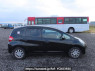 Used 2011 AT honda fit GE6 Image[7]