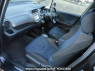Used 2011 AT honda fit GE6 Image[15]