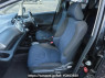 Used 2011 AT honda fit GE6 Image[16]