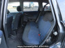 Used 2011 AT honda fit GE6 Image[18]