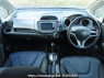 Used 2011 AT honda fit GE6 Image[19]