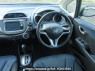 Used 2011 AT honda fit GE6 Image[21]