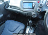 Used 2011 AT honda fit GE6 Image[24]