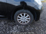 Used 2011 AT honda fit GE6 Image[33]