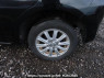 Used 2011 AT honda fit GE6 Image[36]