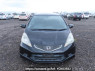 Used 2008 AT honda fit GE8 Image[1]