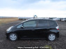 Used 2008 AT honda fit GE8 Image[3]