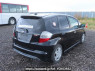 Used 2008 AT honda fit GE8 Image[6]