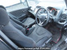Used 2008 AT honda fit GE8 Image[12]
