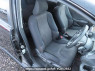 Used 2008 AT honda fit GE8 Image[13]