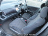 Used 2008 AT honda fit GE8 Image[14]
