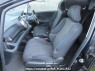 Used 2008 AT honda fit GE8 Image[15]