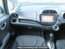 Used 2008 AT honda fit GE8 Image[19]