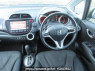 Used 2008 AT honda fit GE8 Image[20]