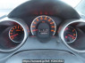 Used 2008 AT honda fit GE8 Image[21]
