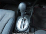Used 2008 AT honda fit GE8 Image[25]